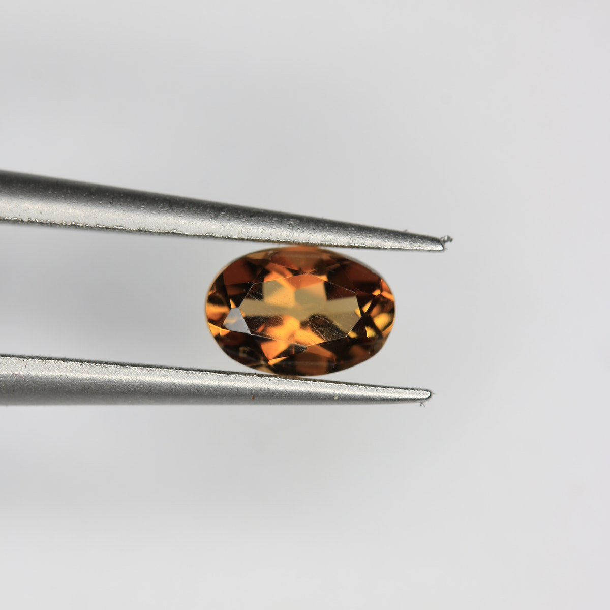 0.62ct Topaz