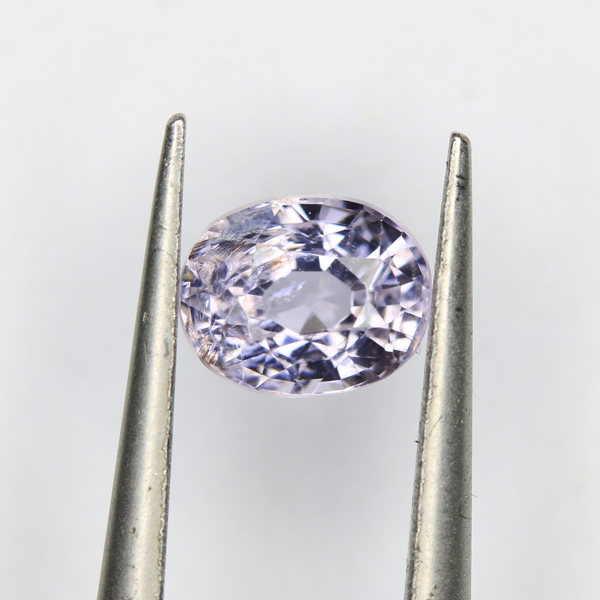 0.63ct Spinel