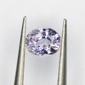0.63ct Spinel