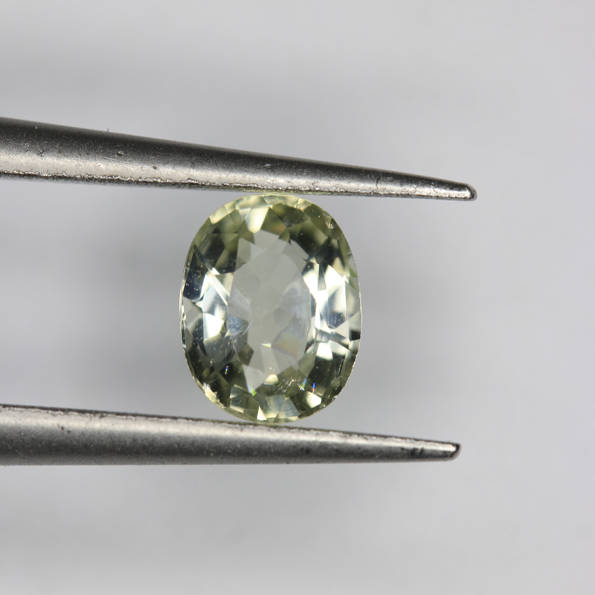 0.63ct Tourmaline - alternate view 2