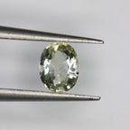 0.63ct Tourmaline - alternate view 2