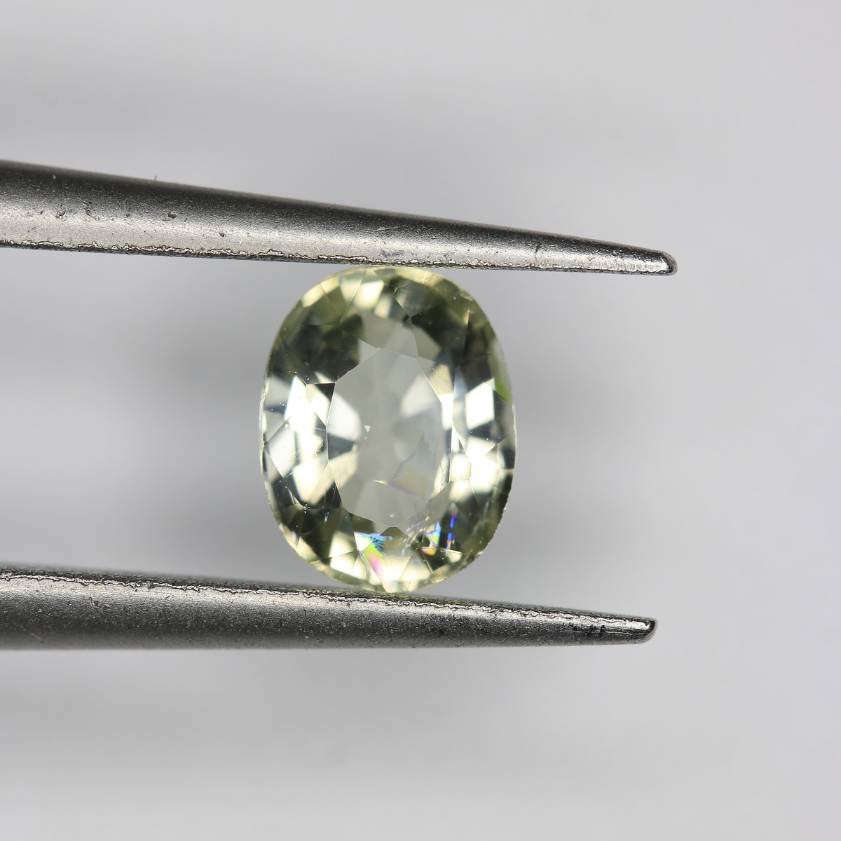 0.63ct Tourmaline