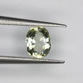 0.63ct Tourmaline