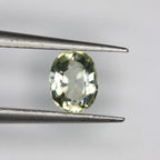 0.63ct Tourmaline