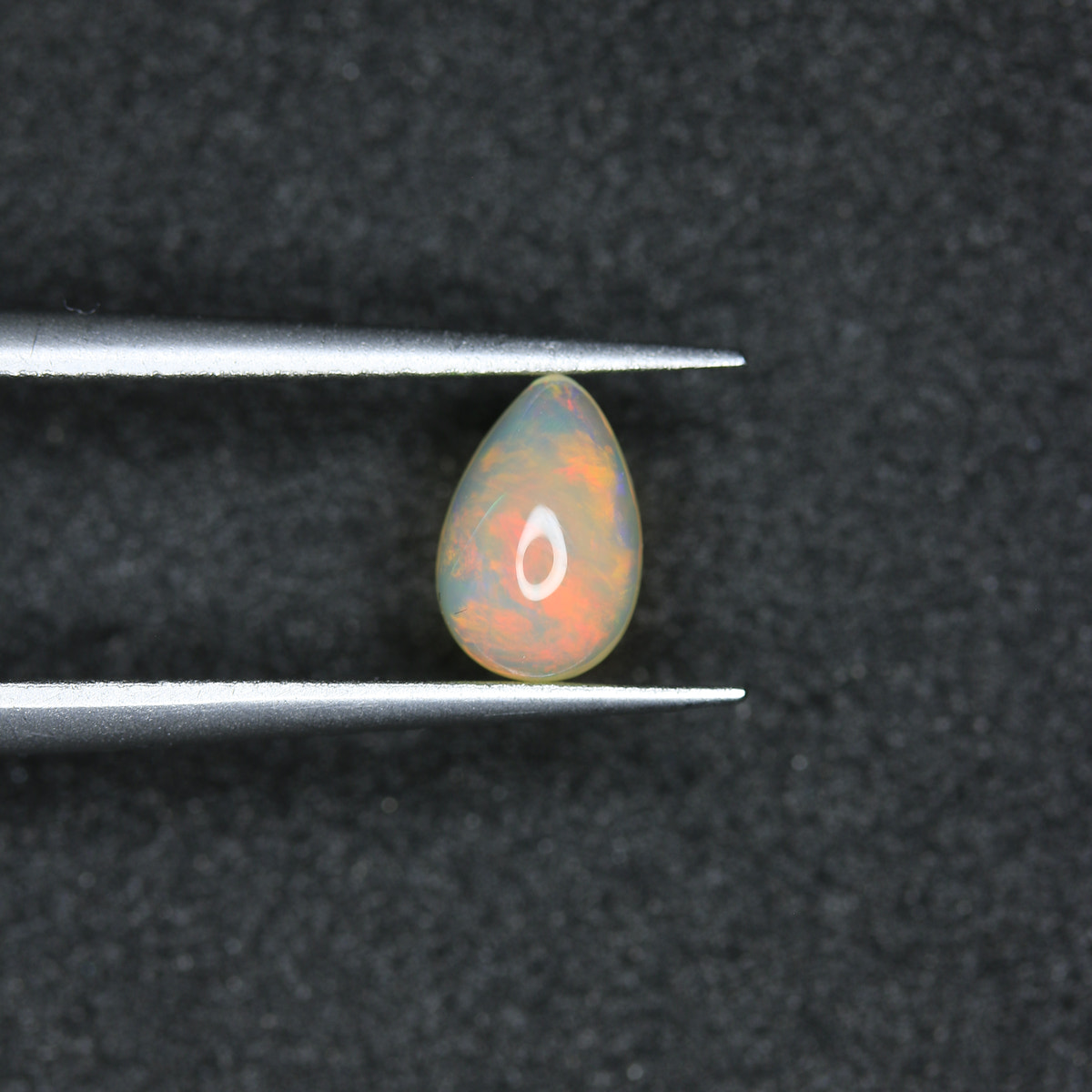 0.64ct Opal Welo