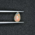 0.64ct Opal Welo