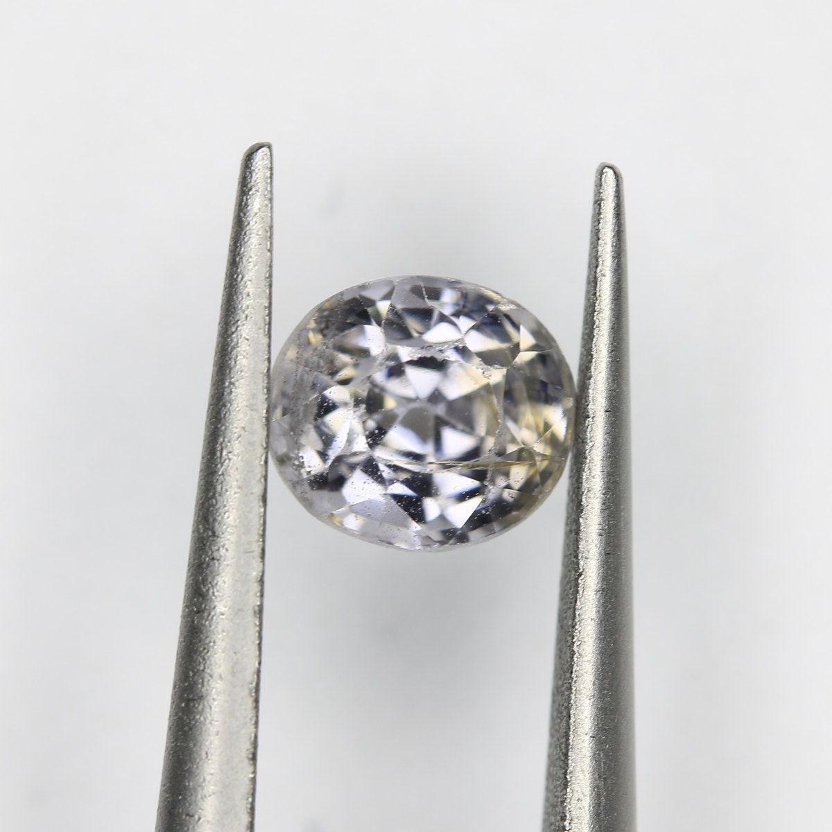 0.64ct Spinel