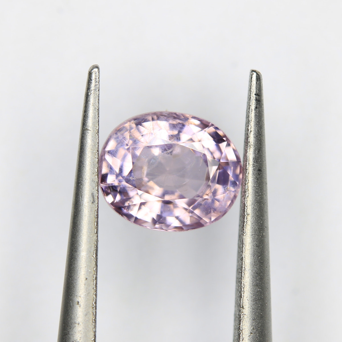 0.64ct Spinel