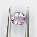 0.64ct Spinel