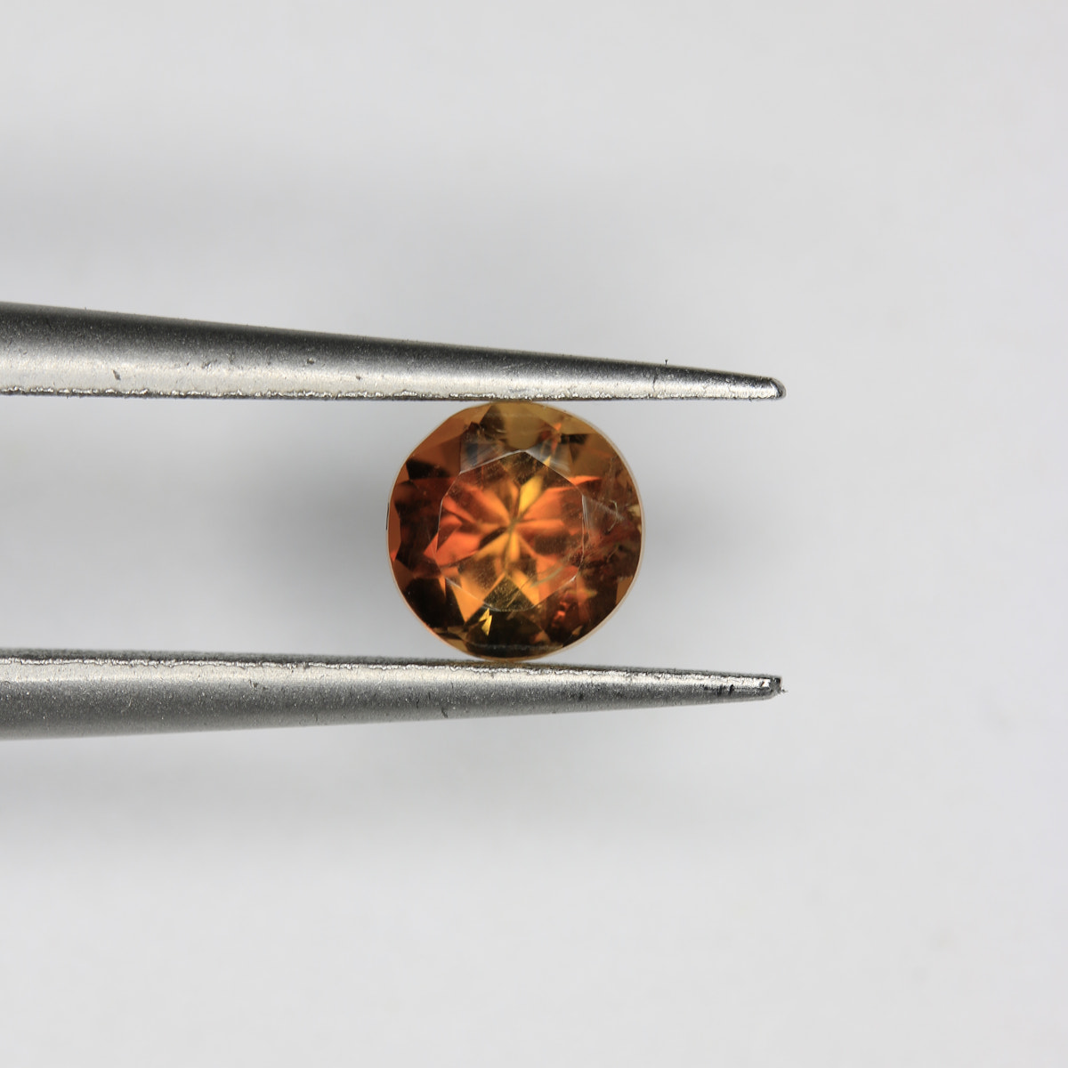 0.64ct Topaz