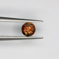 0.64ct Topaz
