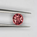 0.64ct Tourmaline Rubellite