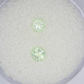 0.65ct Fluorite
