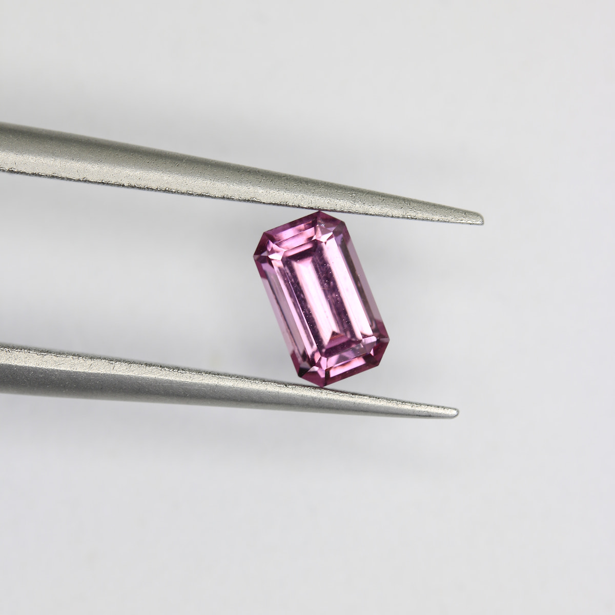 0.65ct Garnet