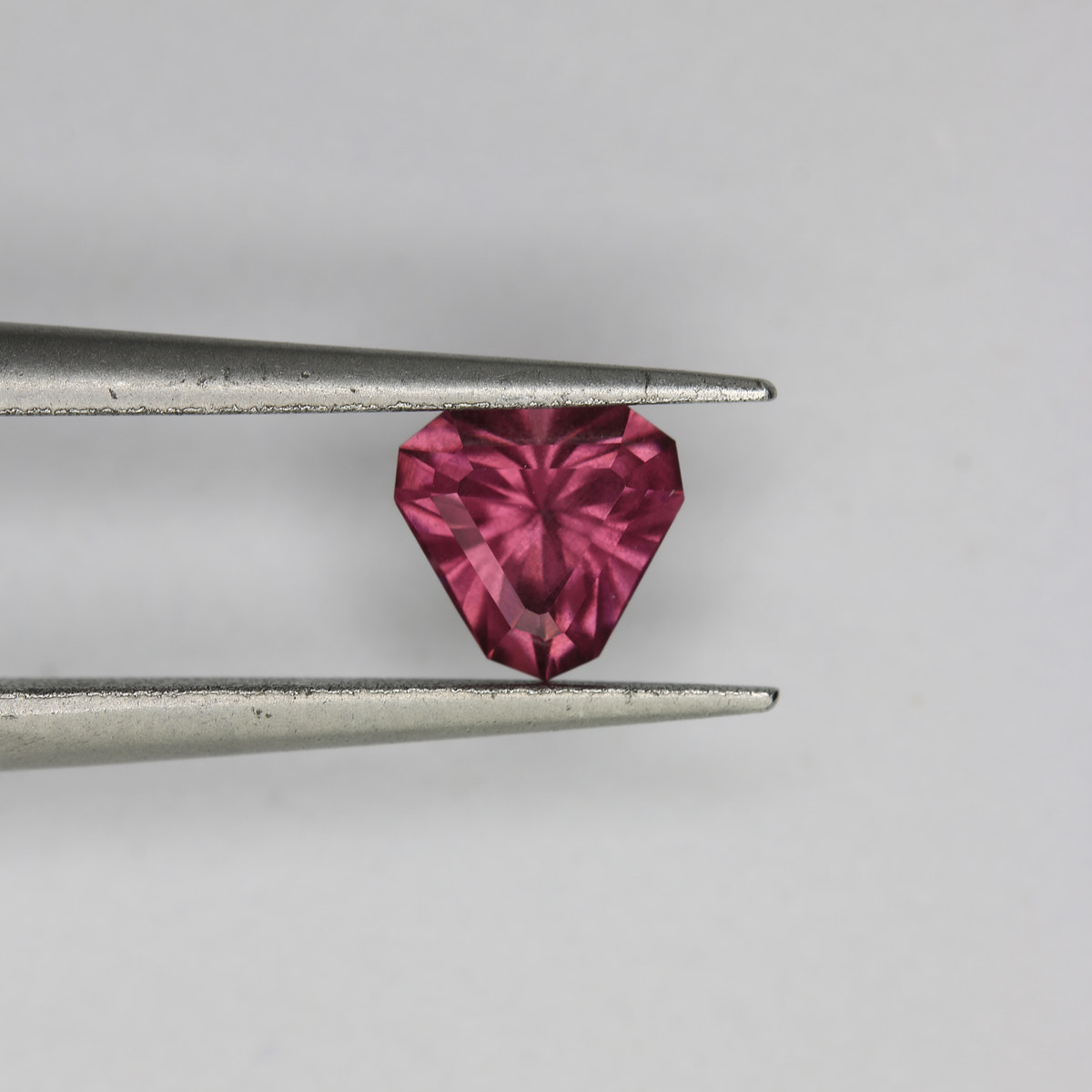 0.65ct Garnet