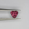 0.65ct Garnet