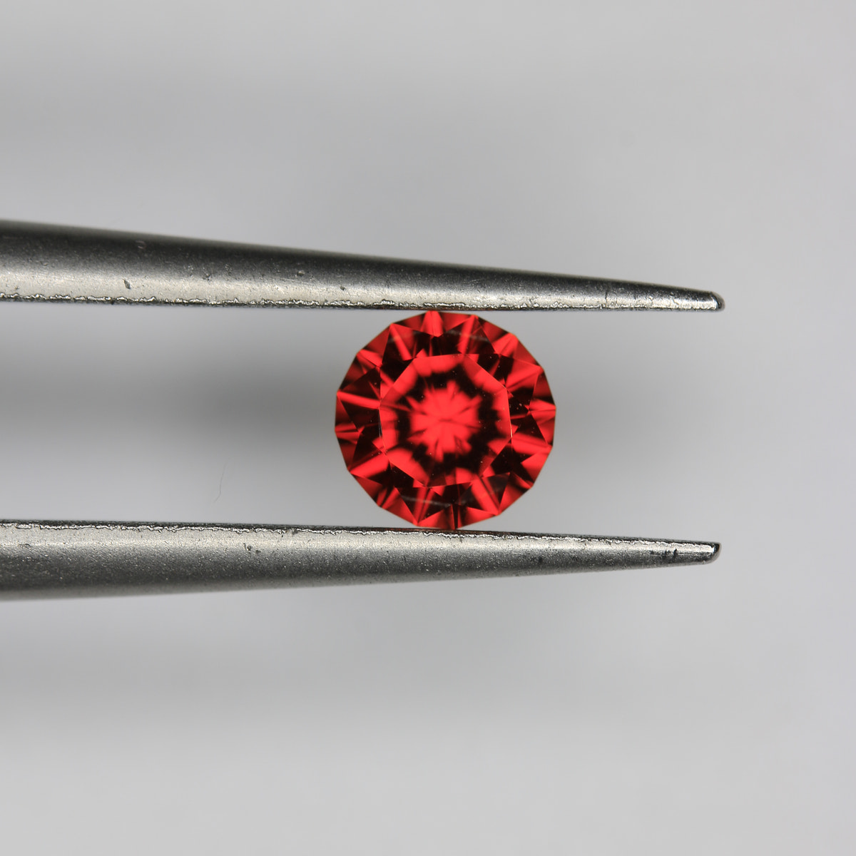0.65ct Garnet Spessarite
