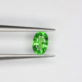 0.65ct Garnet Tsavorite