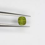 0.65ct Sphene - alternate view 2