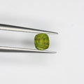 0.65ct Sphene