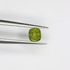 0.65ct Sphene