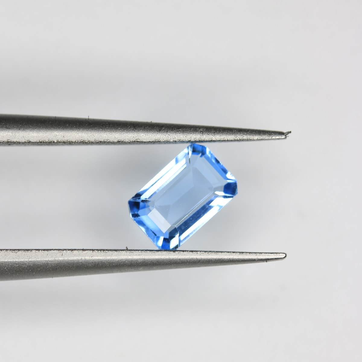 0.65ct Topaz