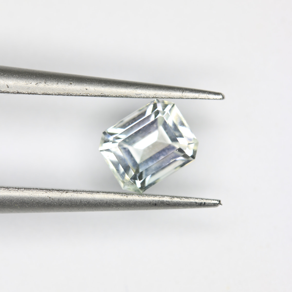 0.65ct Tourmaline - alternate view 2