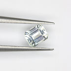 0.65ct Tourmaline - alternate view 2
