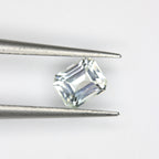 0.65ct Tourmaline - alternate view 3