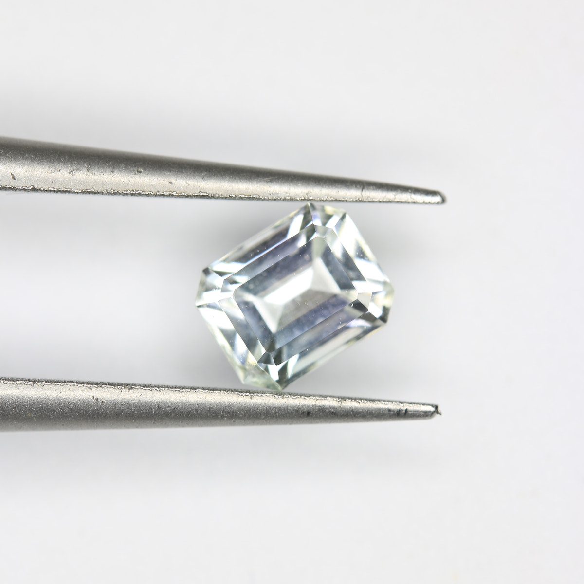 0.65ct Tourmaline