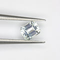 0.65ct Tourmaline