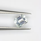 0.65ct Tourmaline