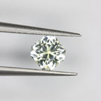 0.65ct Tourmaline - alternate view 2