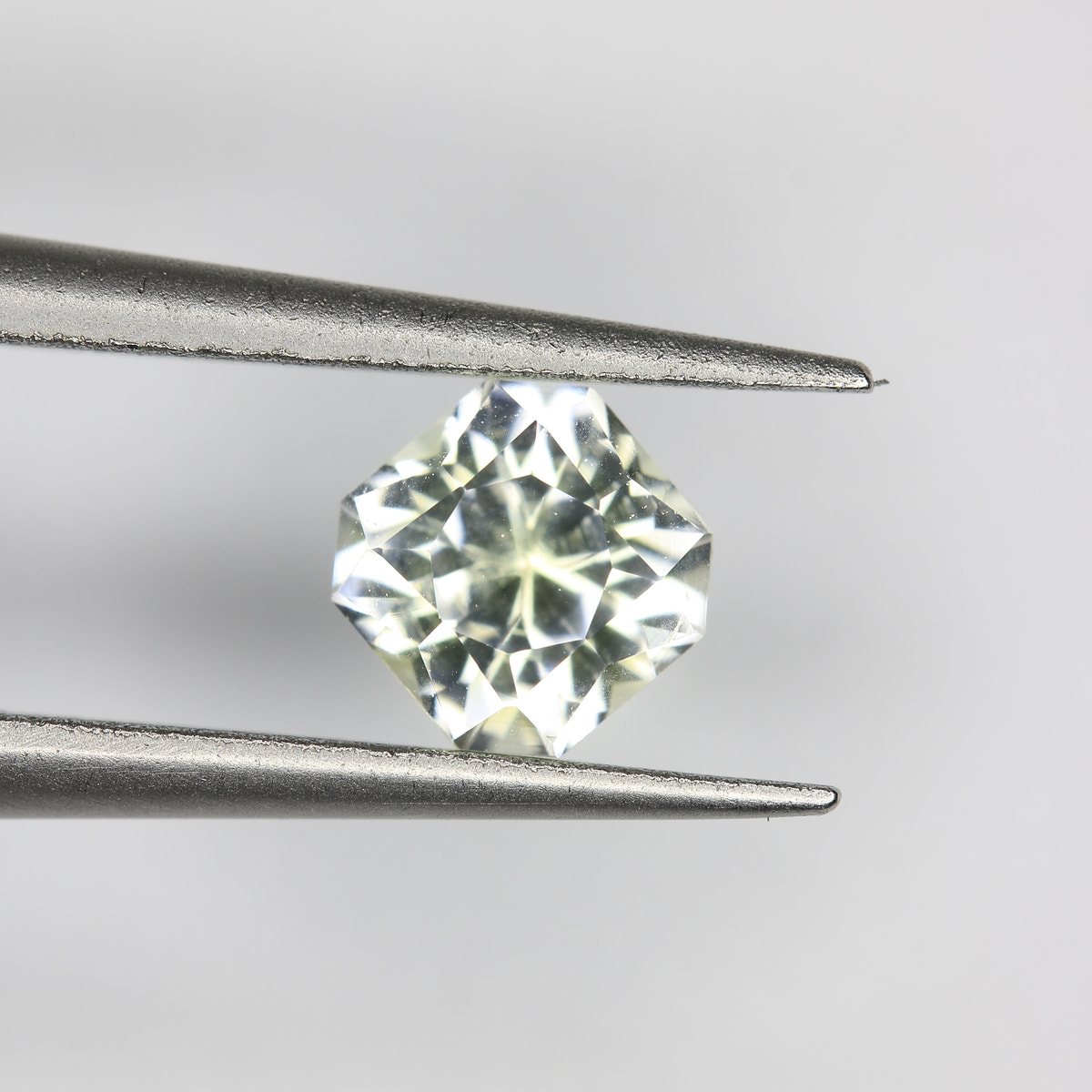 0.65ct Tourmaline