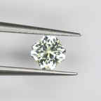 0.65ct Tourmaline