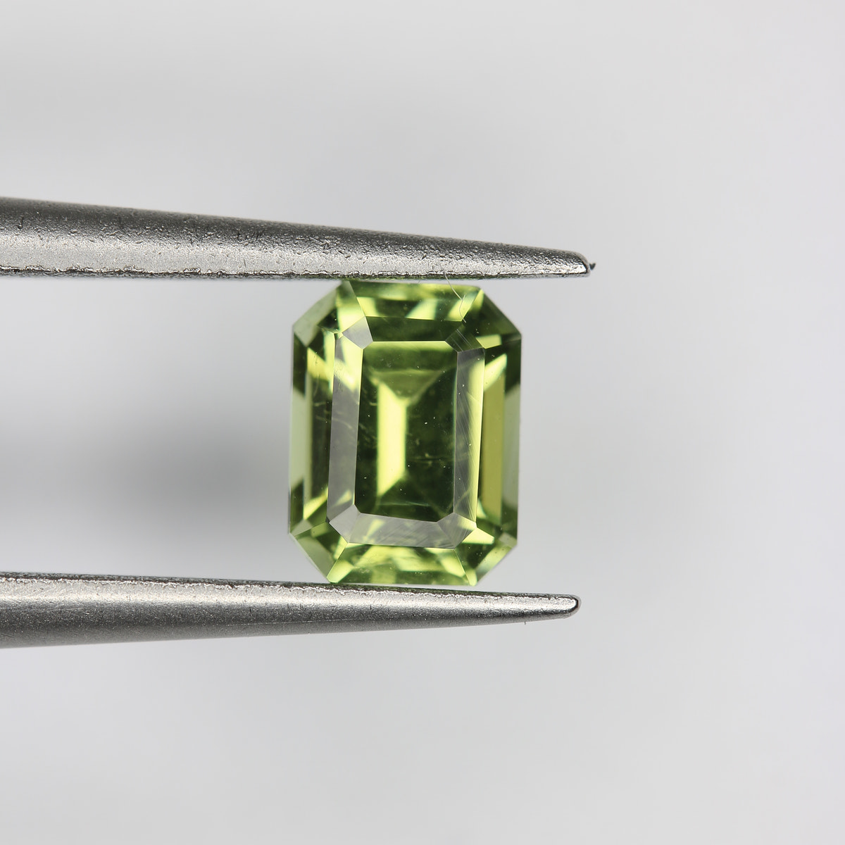 0.65ct Tourmaline