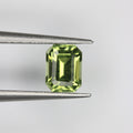 0.65ct Tourmaline