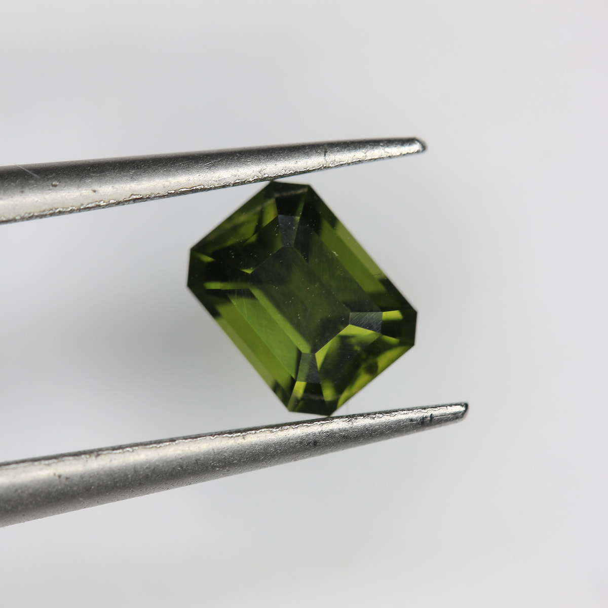 0.65ct Zircon
