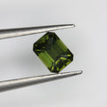 0.65ct Zircon