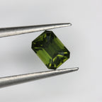 0.65ct Zircon