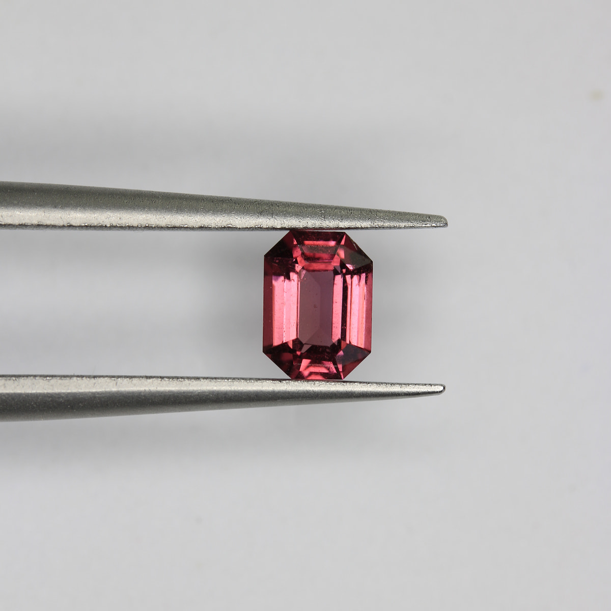 0.665ct Garnet