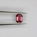 0.665ct Garnet