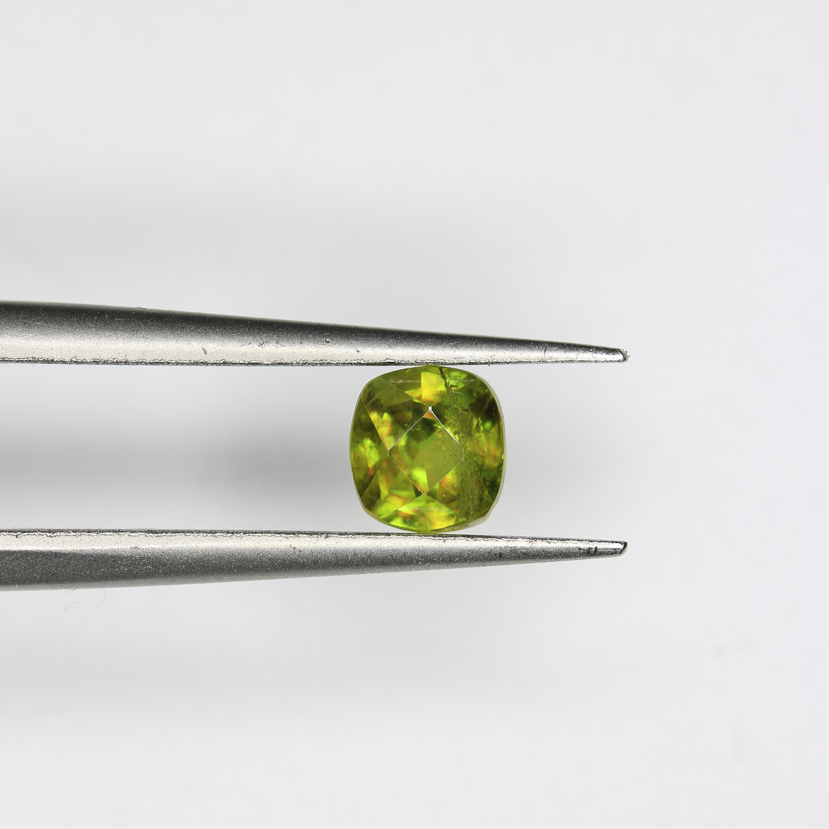 0.66ct Sphene