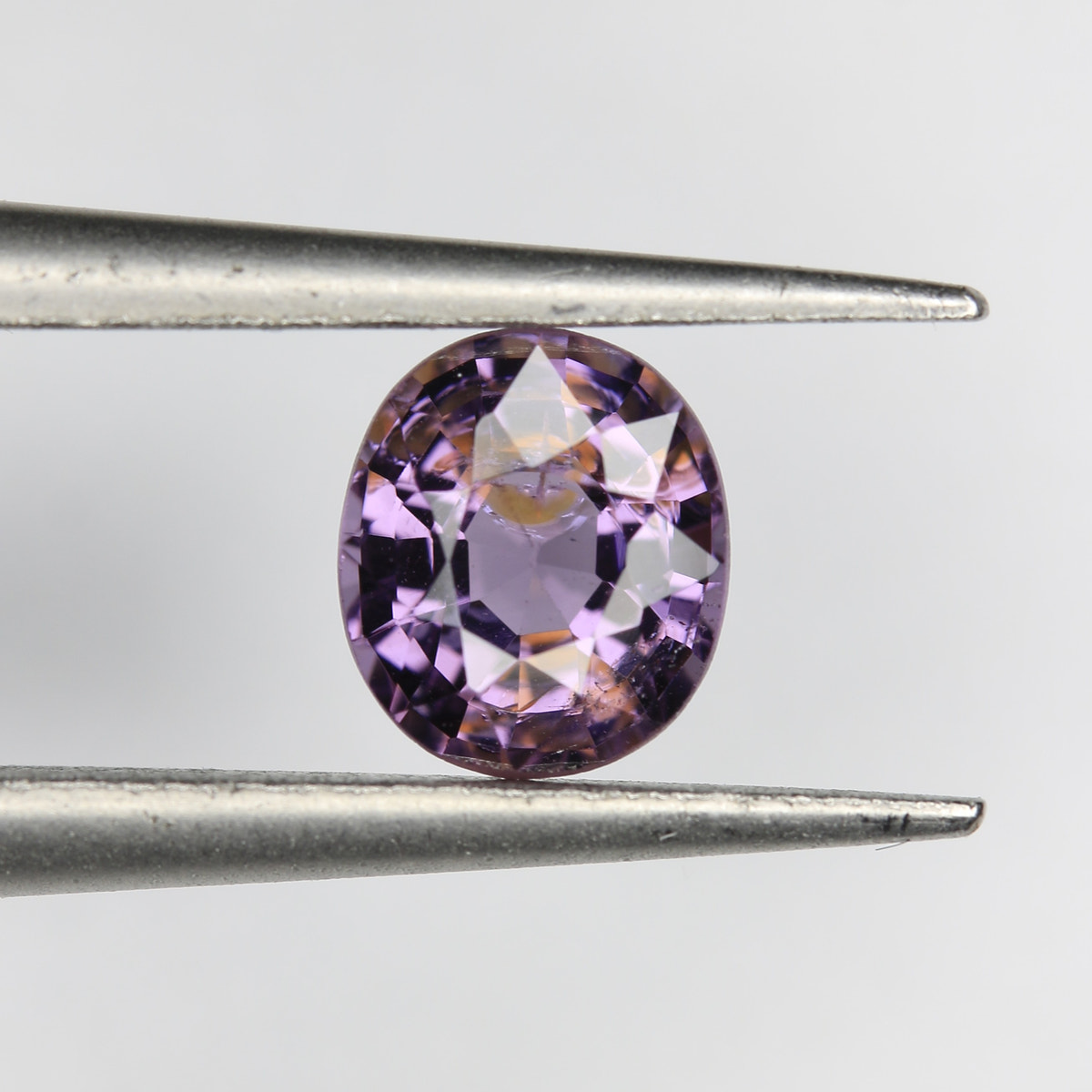 0.66ct Spinel