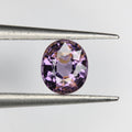 0.66ct Spinel