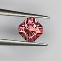 0.67ct Tourmaline Rubellite