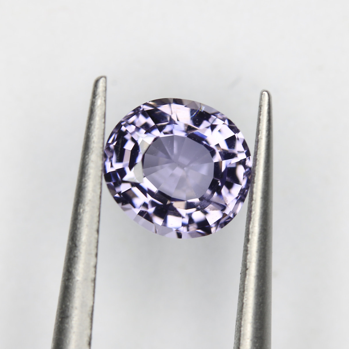 0.68ct Spinel
