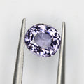 0.68ct Spinel