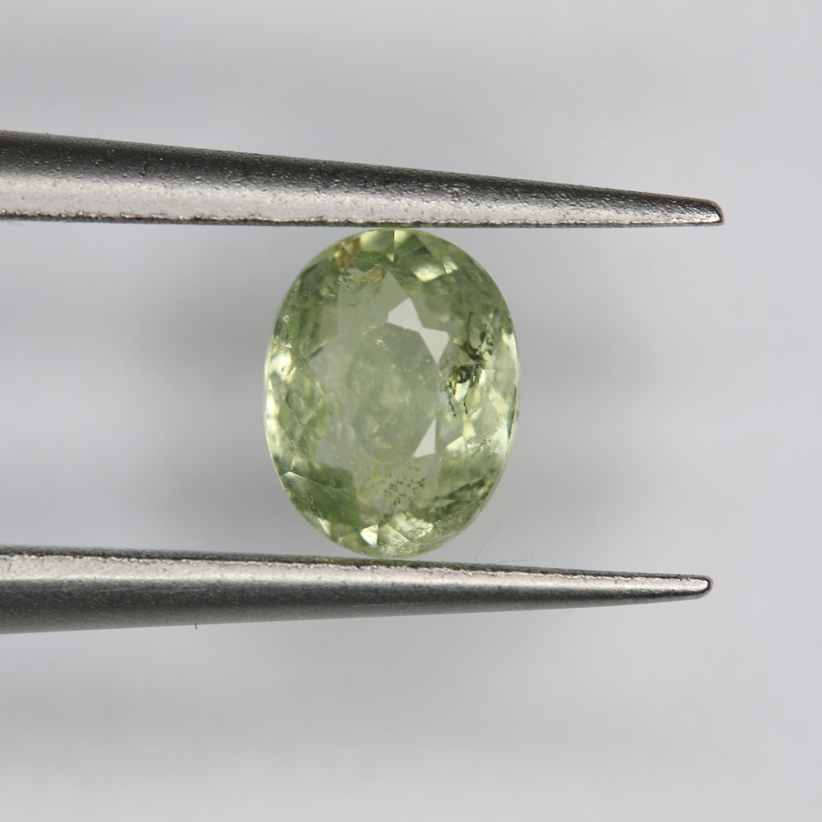 0.68ct Tourmaline