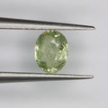 0.68ct Tourmaline